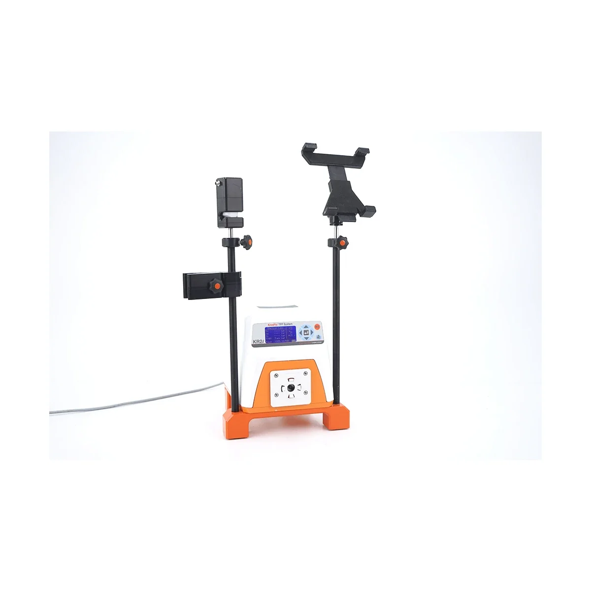 SPECTRUM KrosFlo KR2i Peristaltic pump