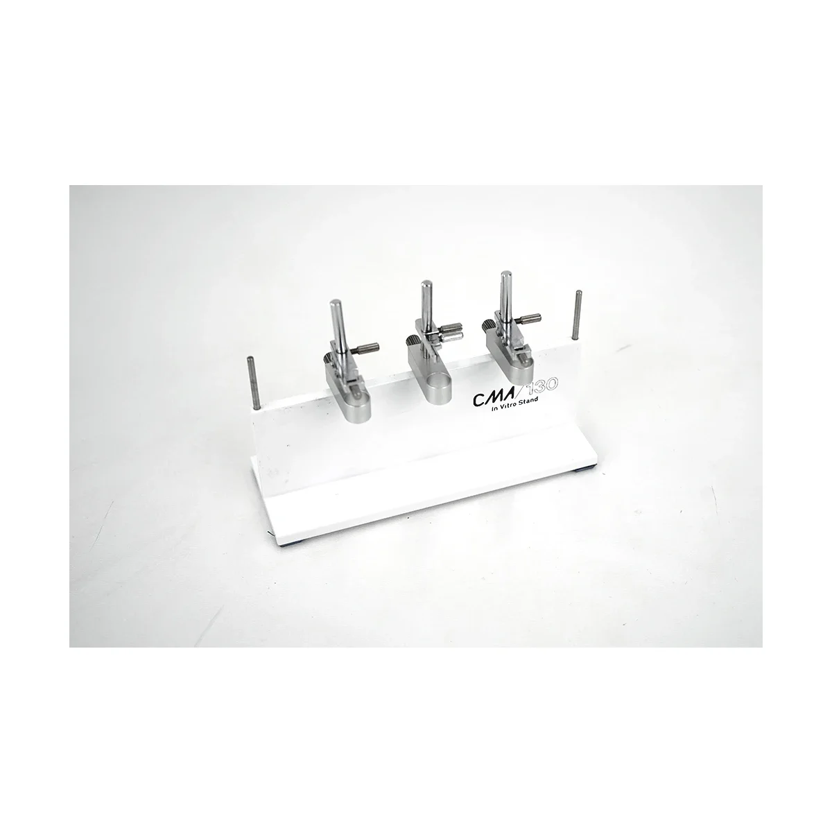 CMA 130 Laboratory accessories