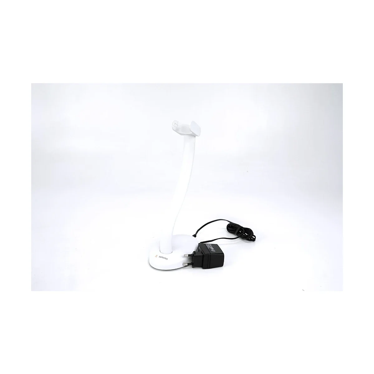 SARTORIUS 730981 Pipette stand