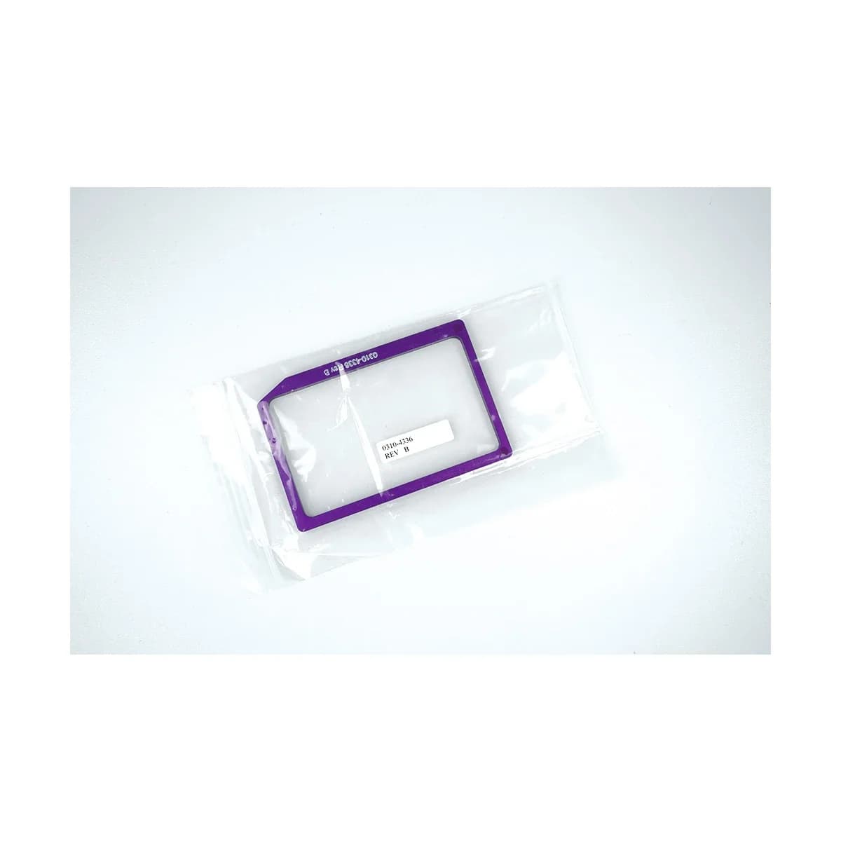 MOLECULAR DEVICES 0310-4336 Laboratory accessories