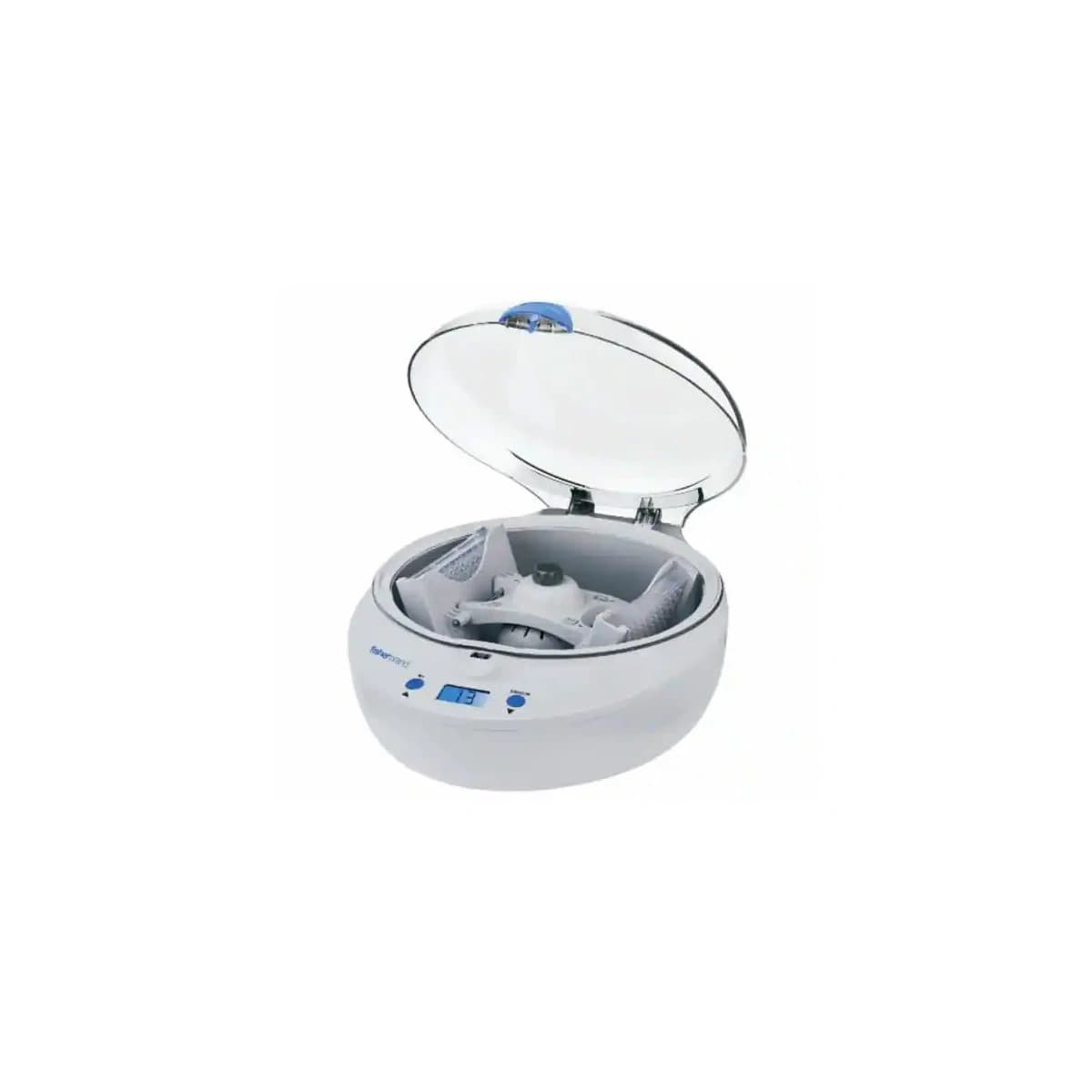 FISHERBRAND C2002FIS Laboratory centrifuge