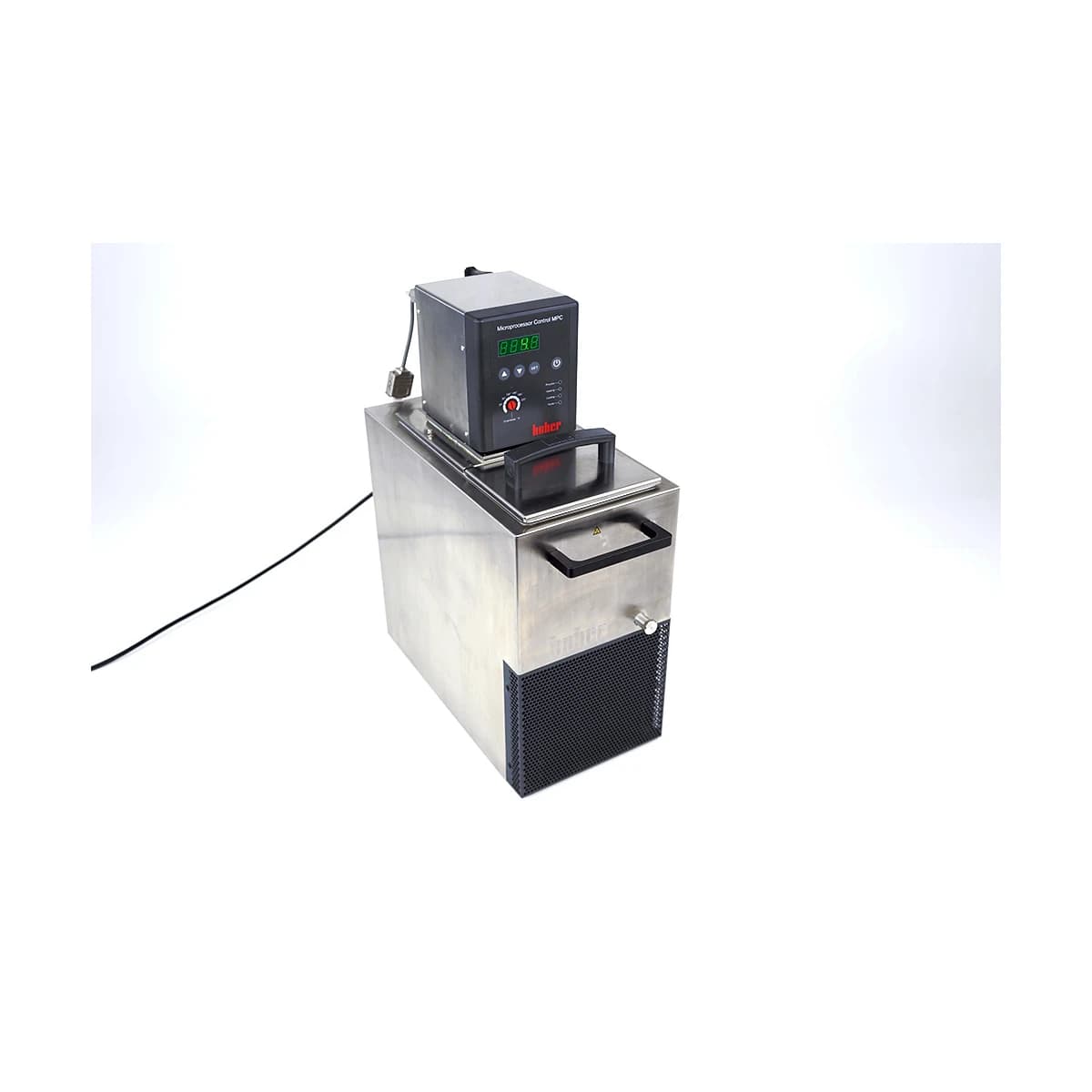 HUBER CC-K6 Circulating Laboratory Bath
