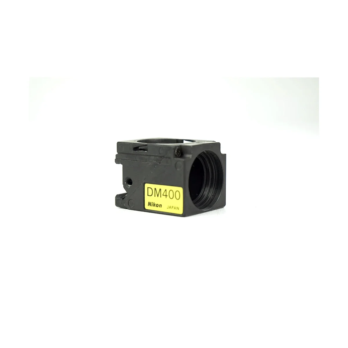 NIKON DM400 Microscope Accessories