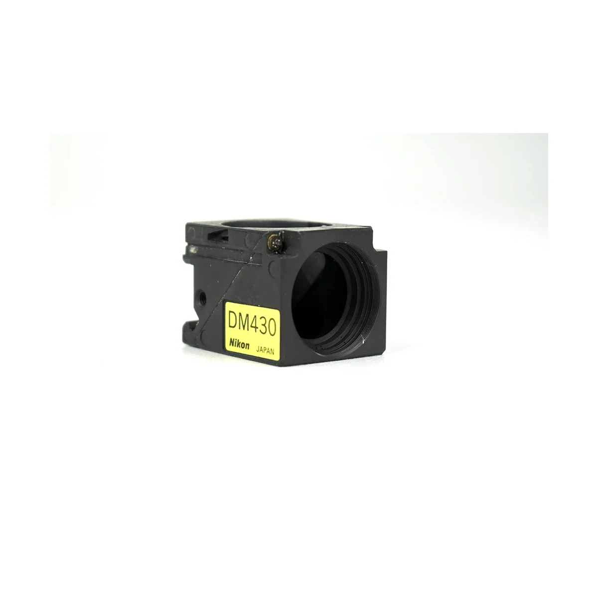NIKON DM430 Microscope Accessories
