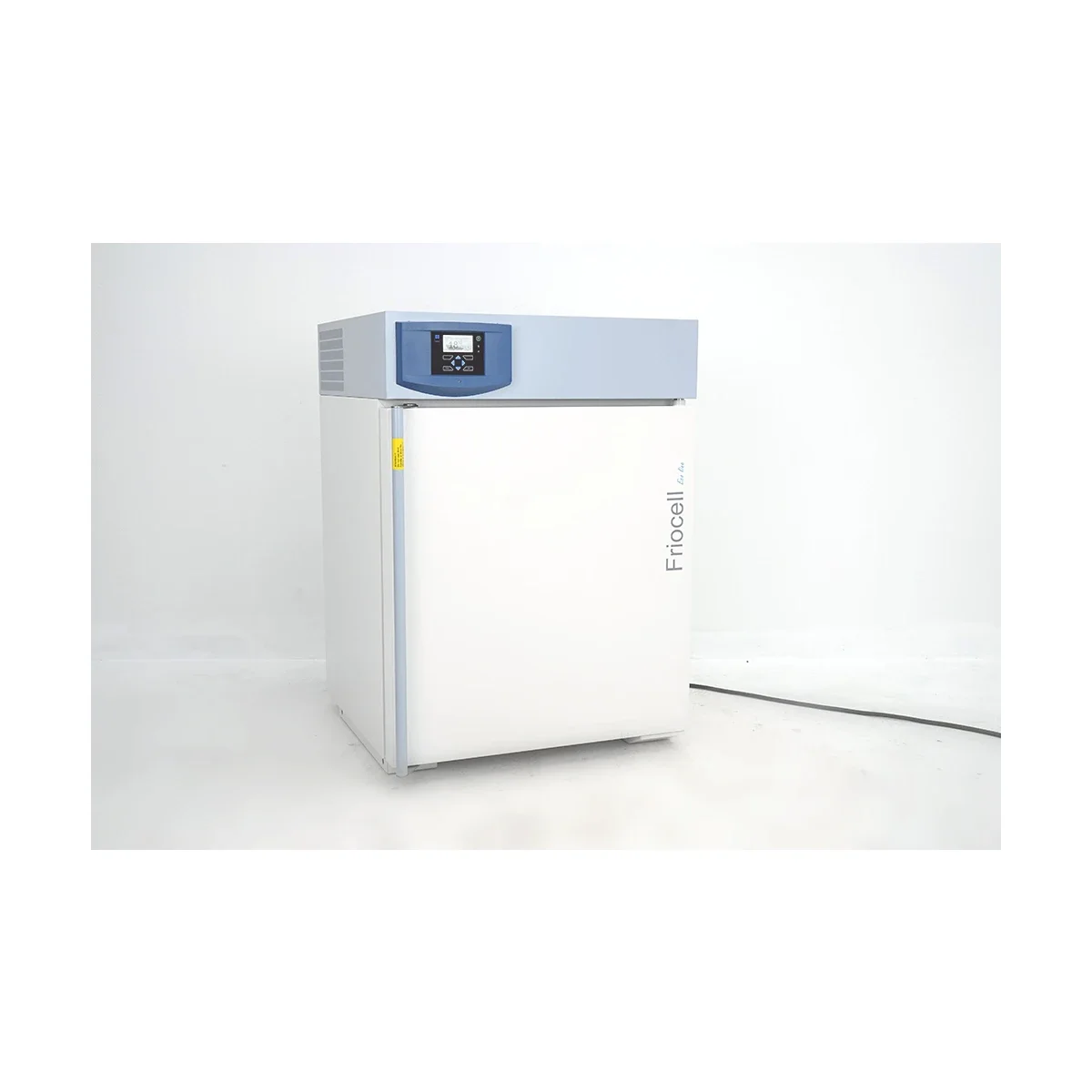 MMM GROUP Friocell 111 Laboratory incubator