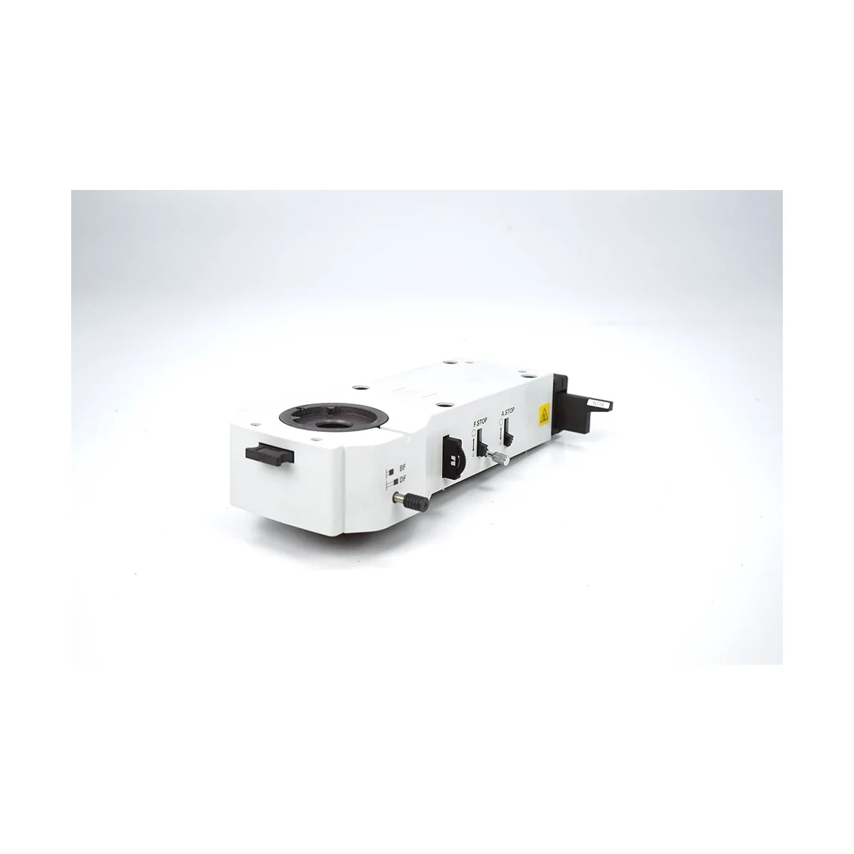NIKON LV-UEPI Microscope Accessories