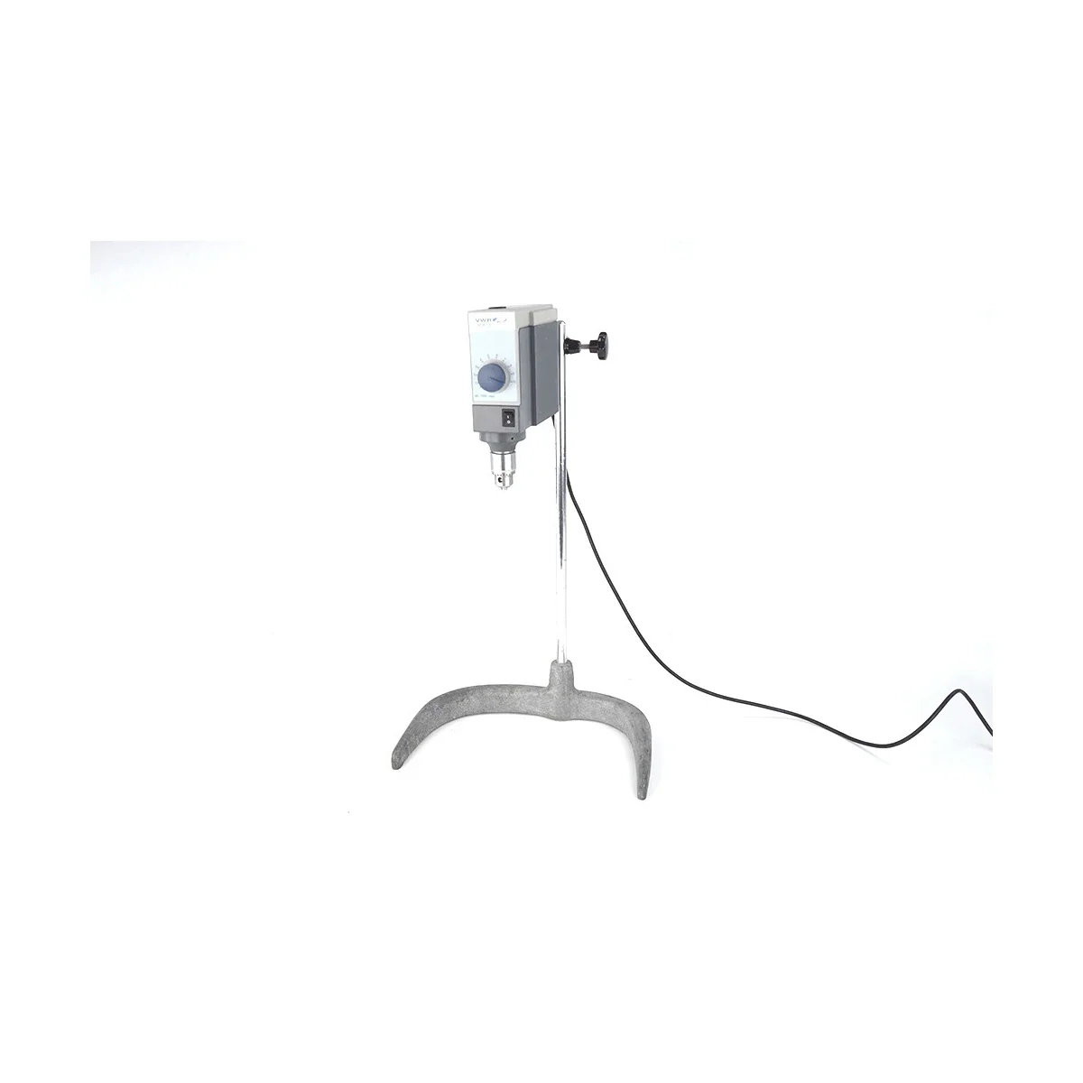 VWR VOS 16 Laboratory stirrer