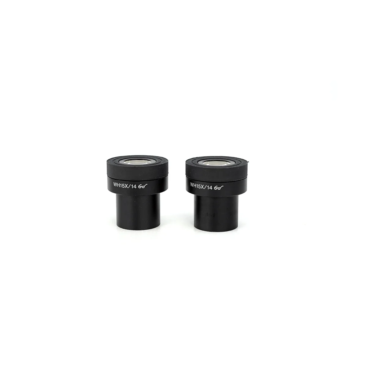 OLYMPUS WH 15x/14 Microscope Accessories