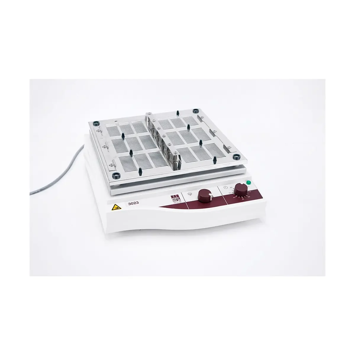 GFL 3023 Laboratory shaker