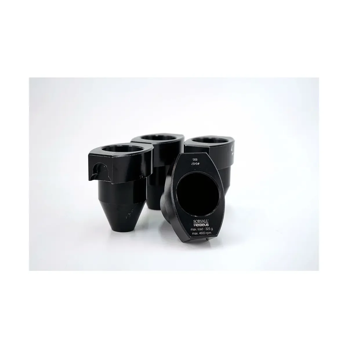 THERMO SCIENTIFIC 75006497 Laboratory accessories