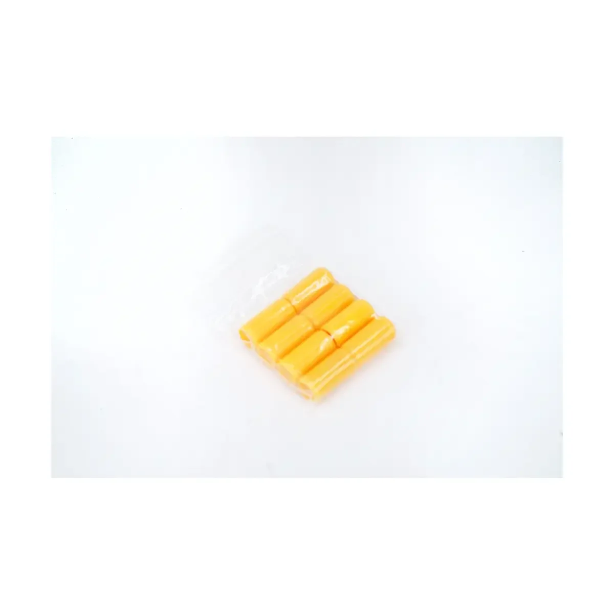 THERMO SCIENTIFIC 75008818 Laboratory accessories