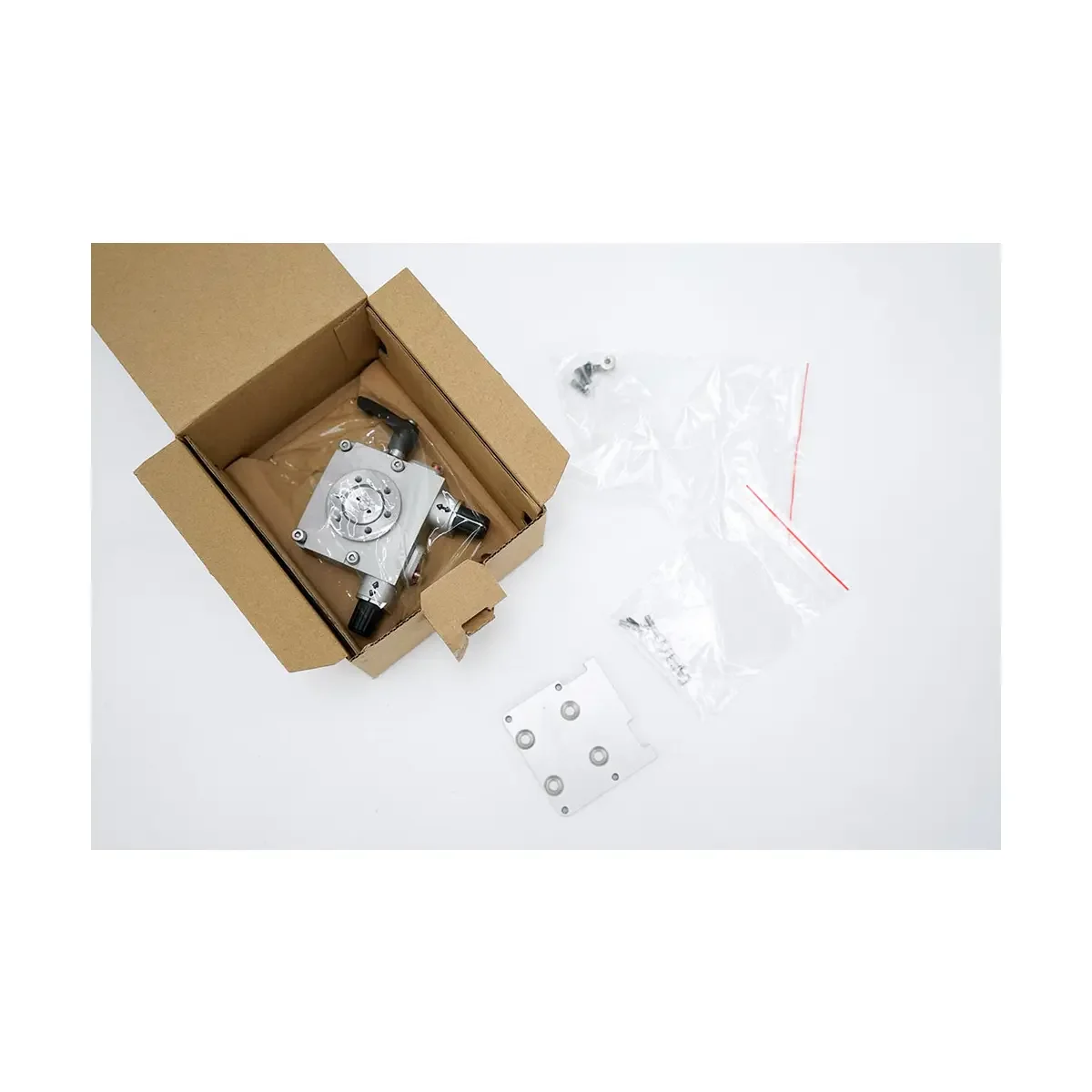 LEICA 14050237717 Spare part for laboratory equipment