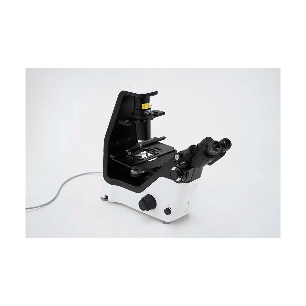 NIKON Eclipse Ts2 Laboratory microscope