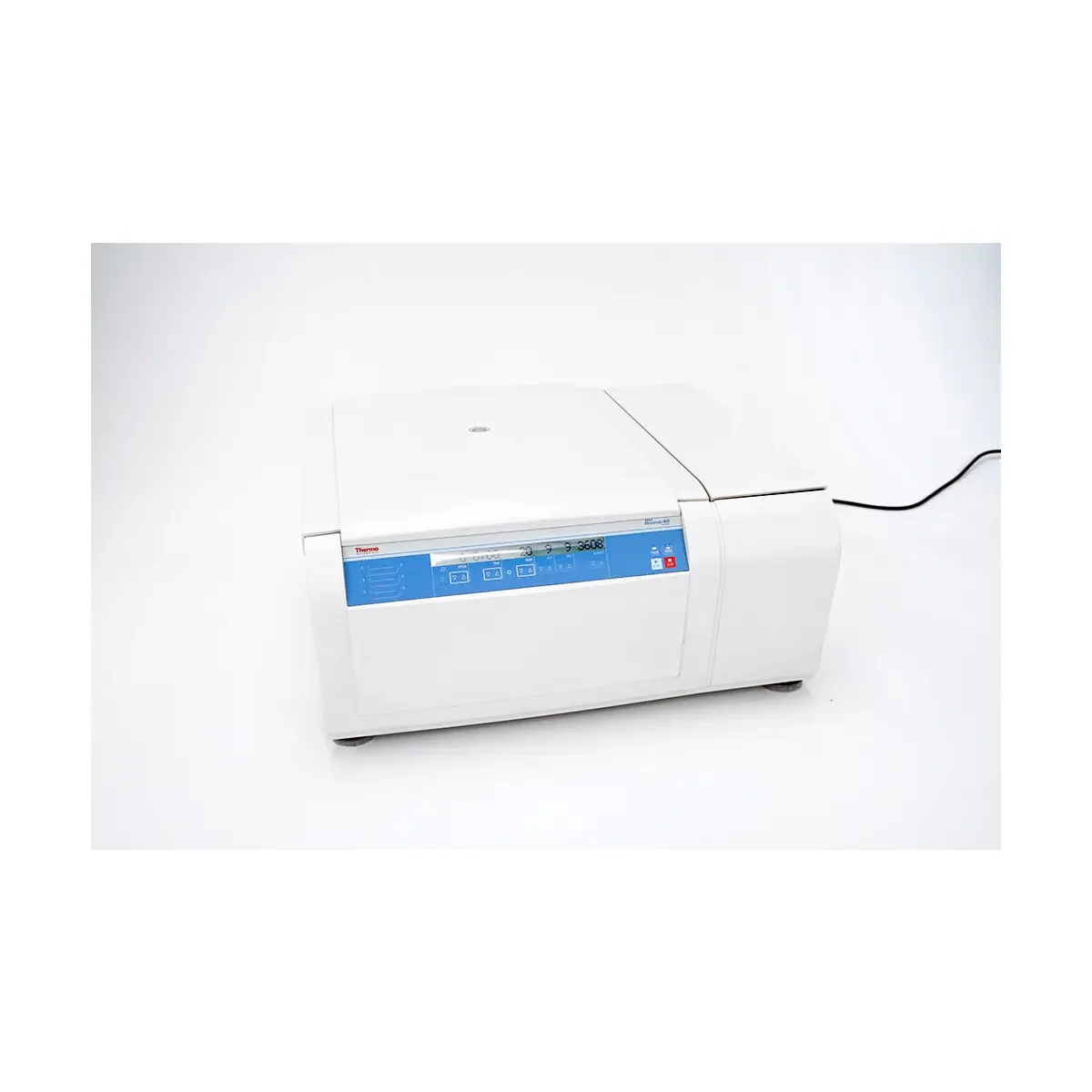 THERMO SCIENTIFIC Heraeus Megafuge 40R Laboratory centrifuge