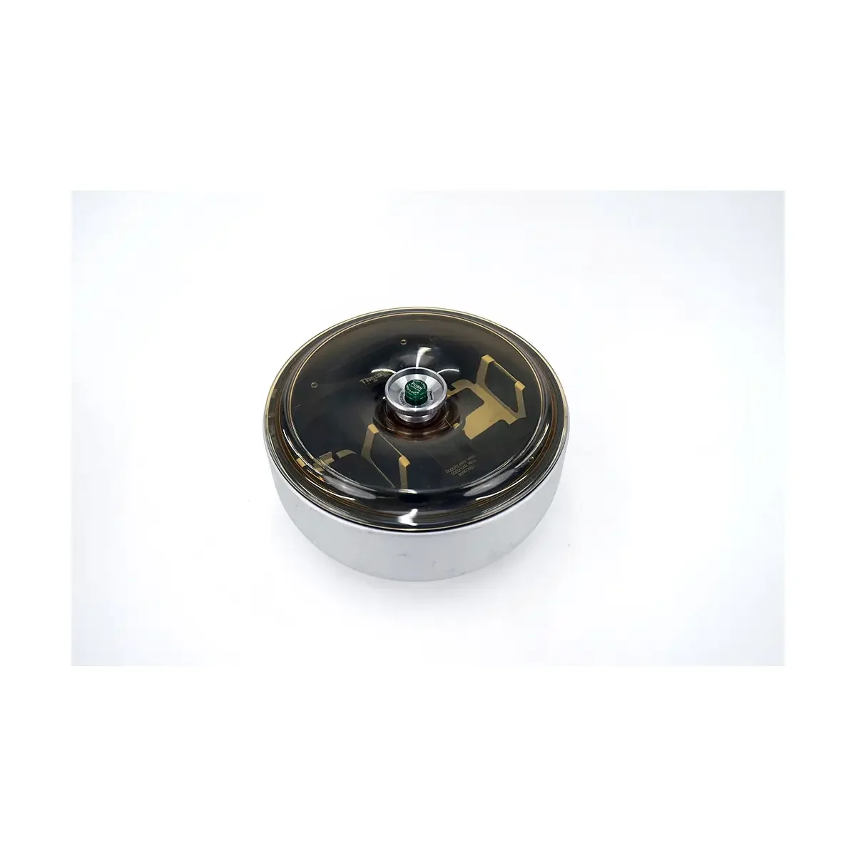 THERMO SCIENTIFIC HIGHPlate 75003606 Centrifuge Rotor
