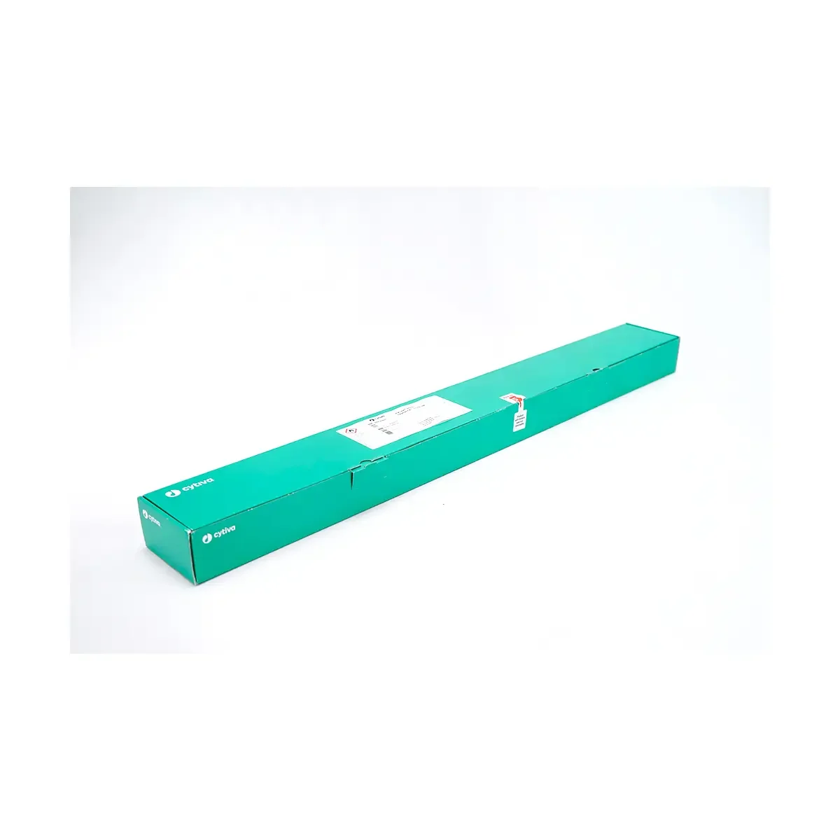 CYTIVA HiPrep Sephacryl S-500 HR (28935607) Chromatography column