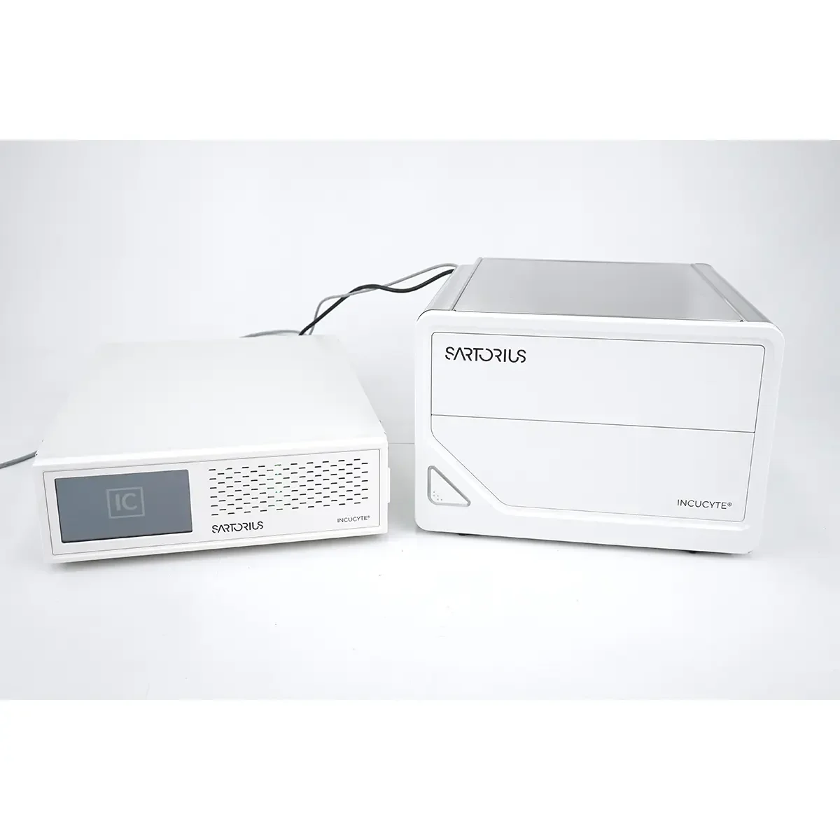 SARTORIUS IncuCyte S3 Cell Analyzers