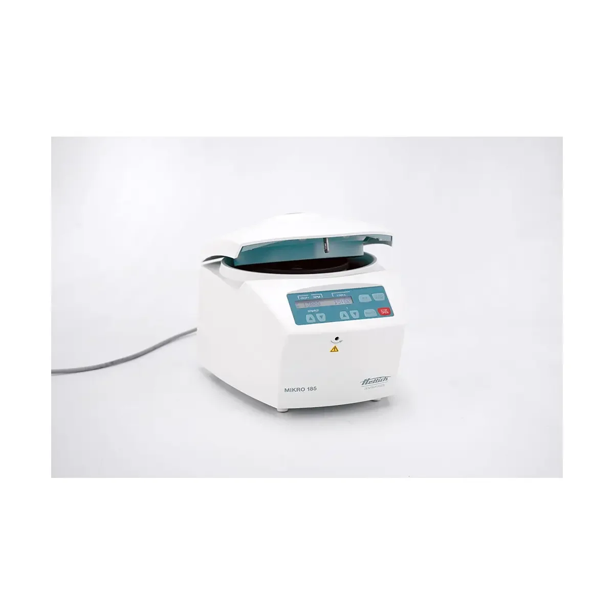 HETTICH MIKRO 185 Laboratory centrifuge