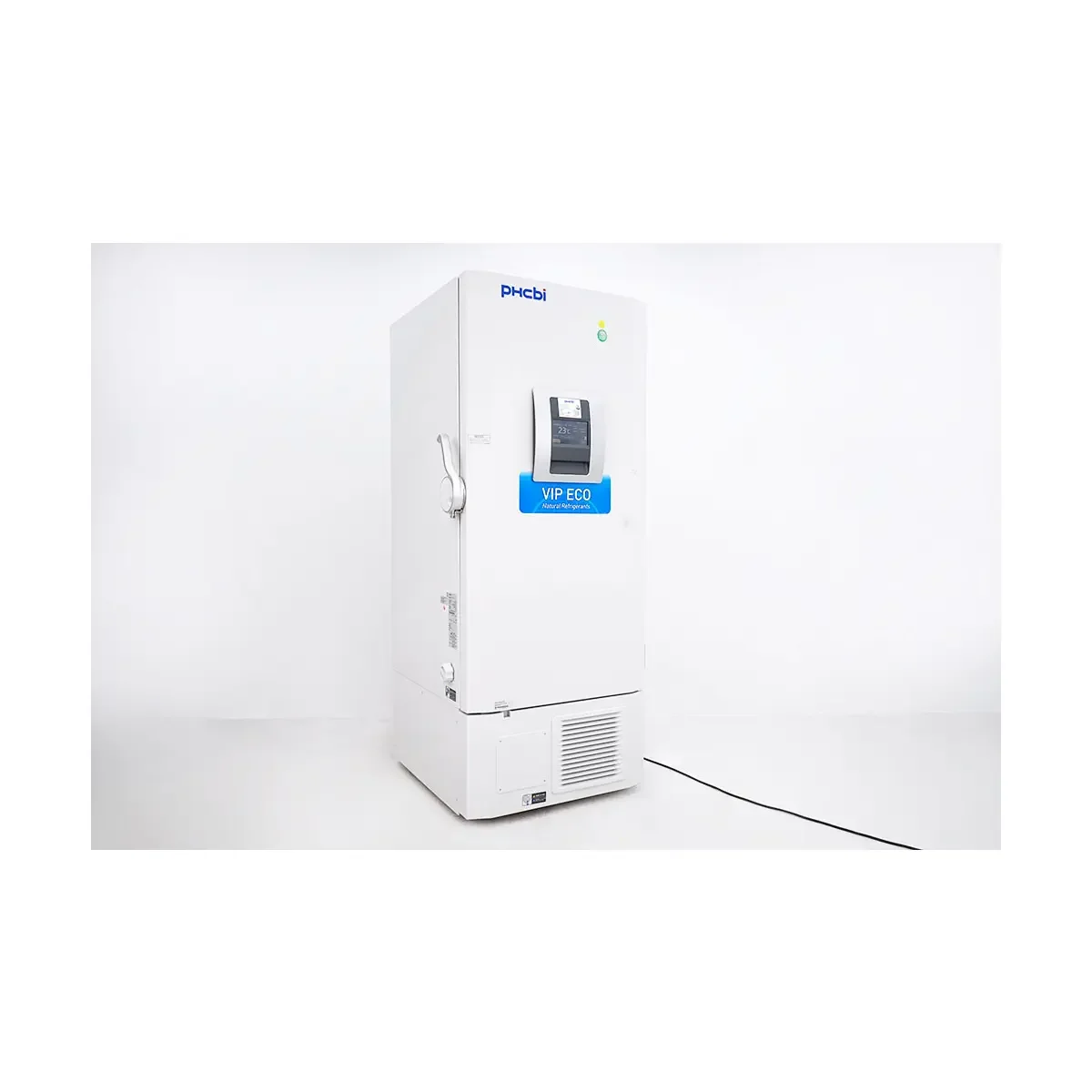 PHCBI MDF-DU502VH-PE Laboratory freezer
