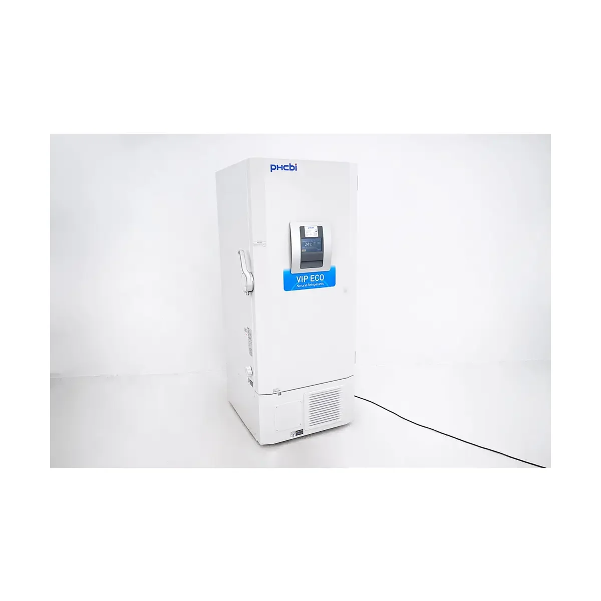 PHCBI MDF-DU502VH-PE Laboratory freezer