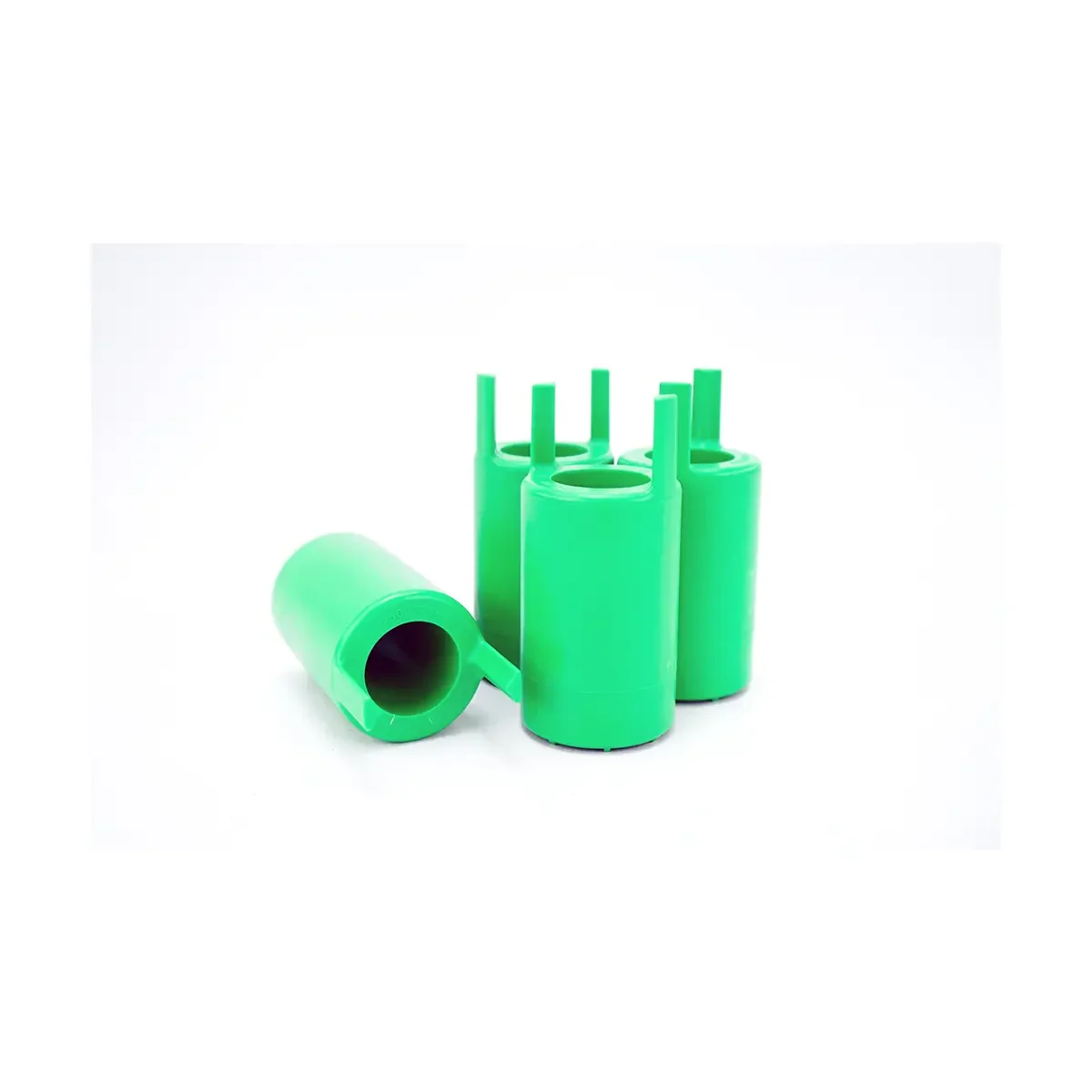 THERMO SCIENTIFIC 75005736 Laboratory accessories