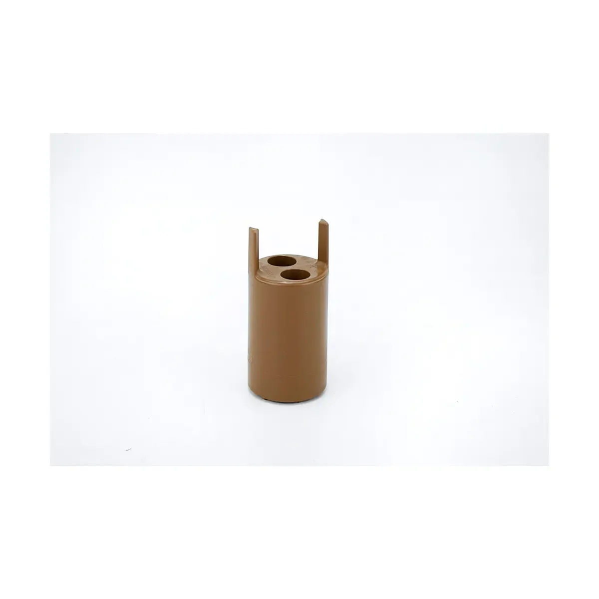 THERMO SCIENTIFIC 75005737 Laboratory accessories