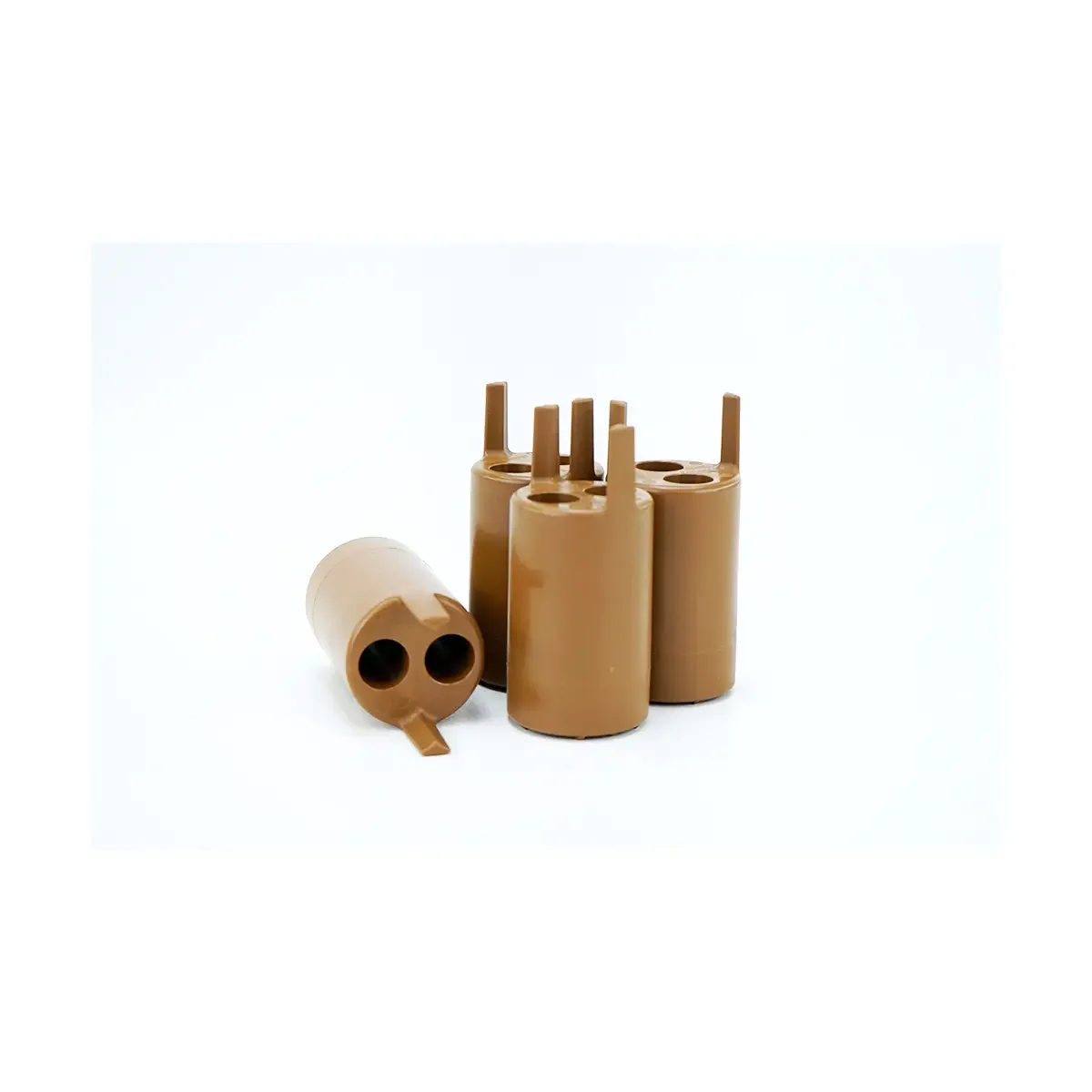 THERMO SCIENTIFIC 75005737 Laboratory accessories