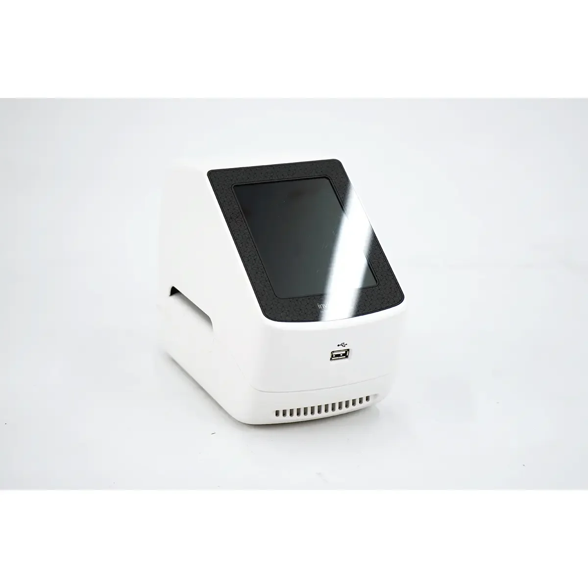 INVITROGEN E-Gel Power Snap Electrophoresis system