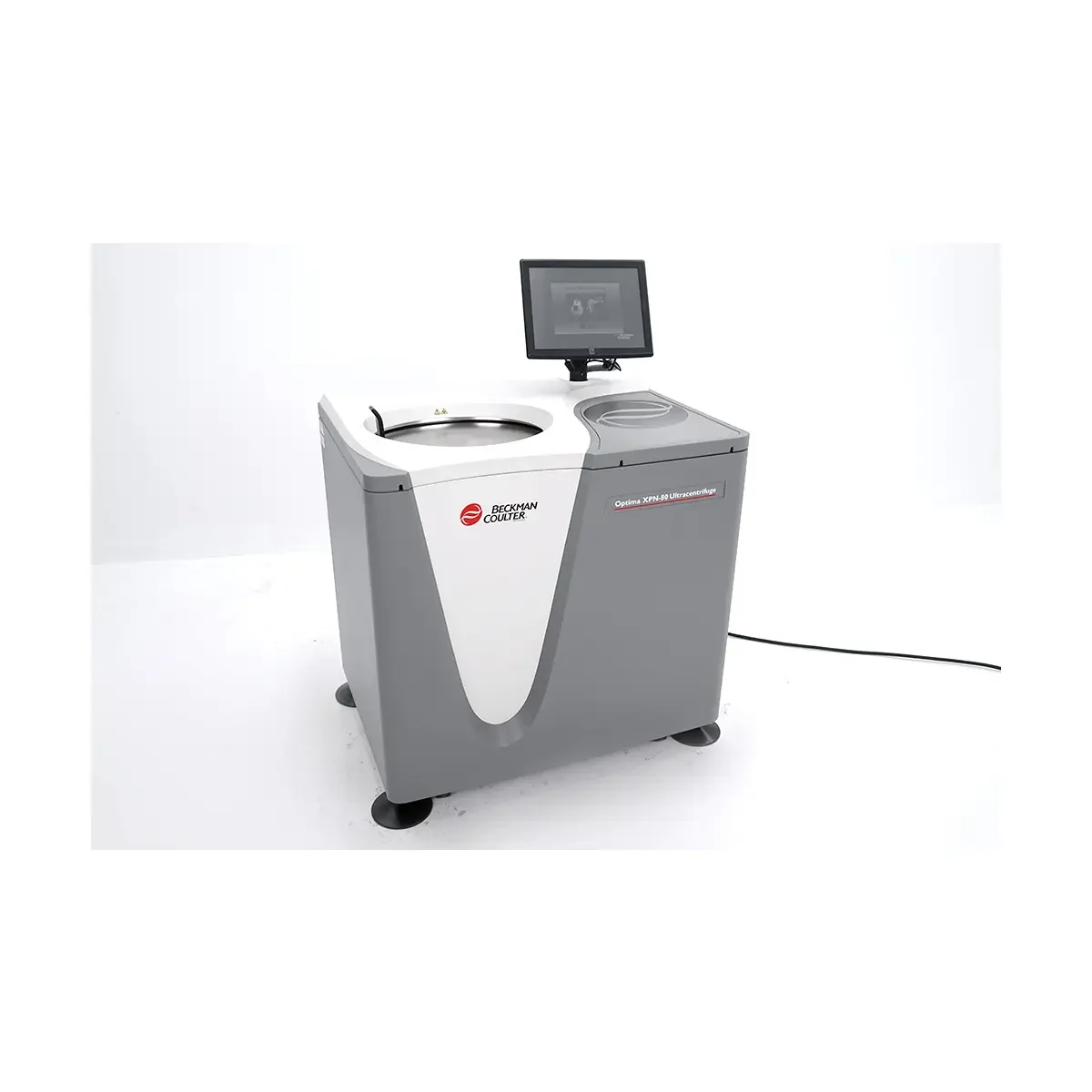 BECKMAN COULTER Optima XPN-80 Laboratory centrifuge