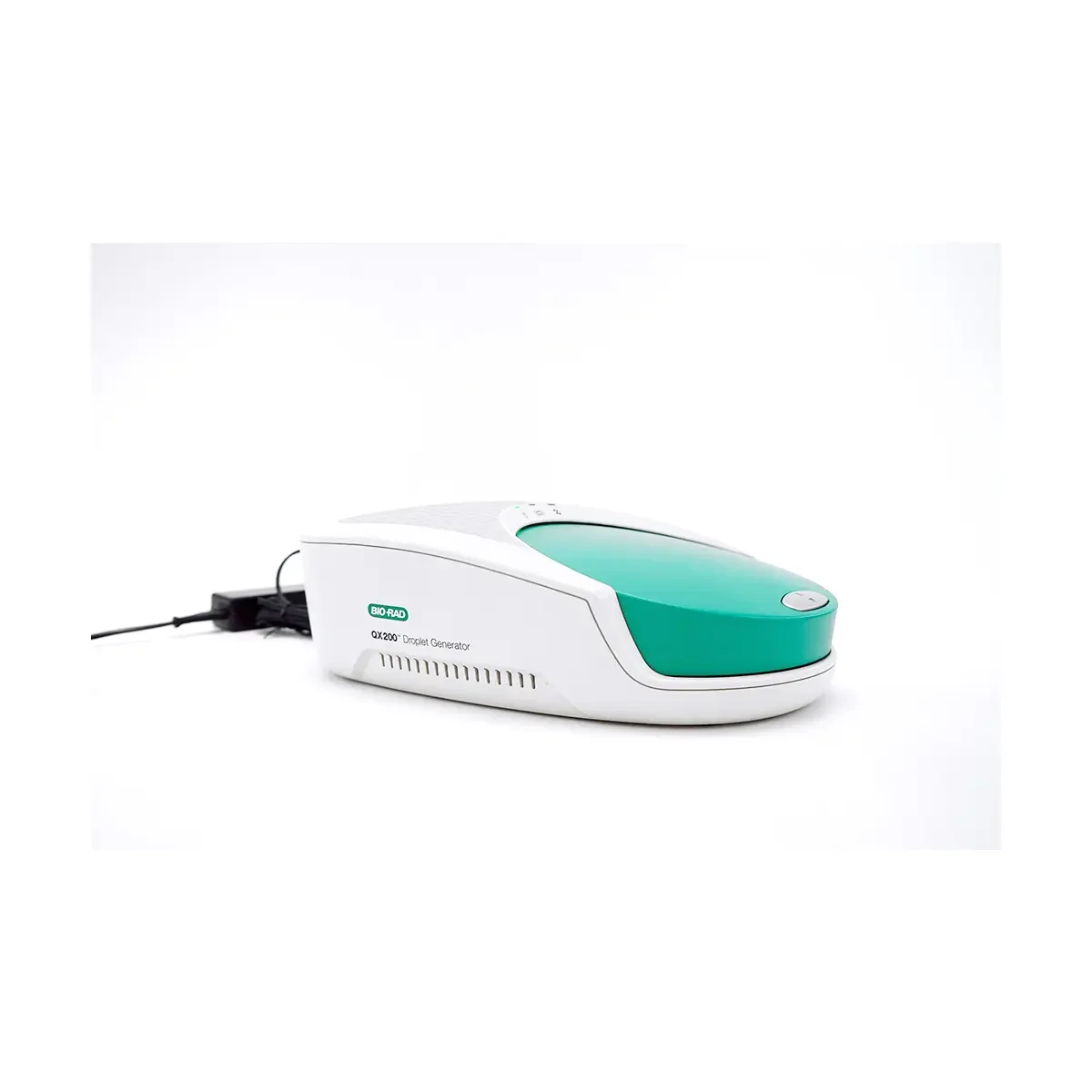 BIO-RAD QX200 Droplet Generator PCR Thermal Cycler