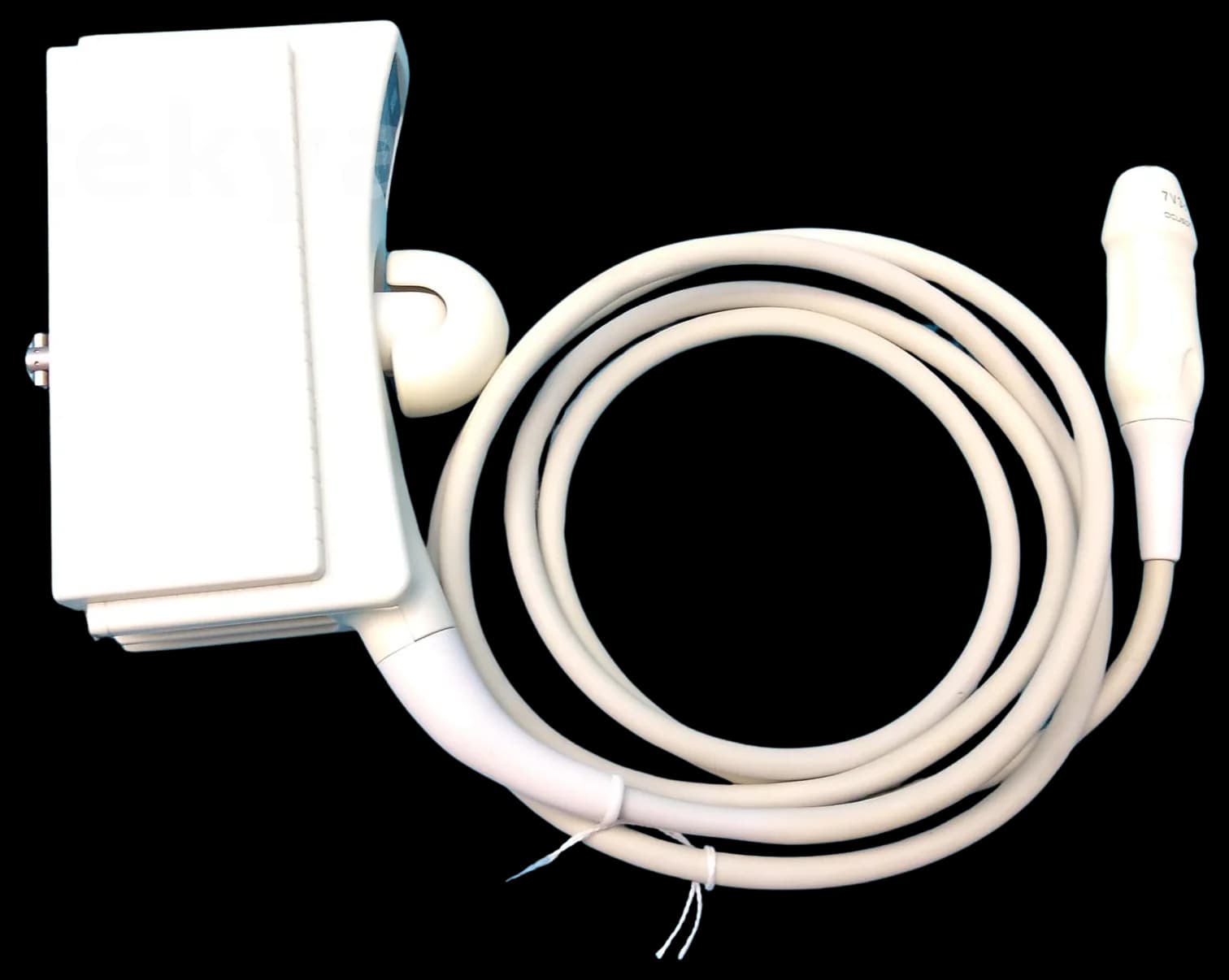 SIEMENS 7V3c Cardiac Probe