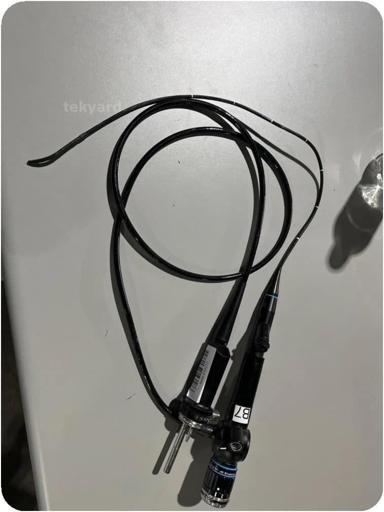 OLYMPUS BF-3C30 Fiber bronchoscope