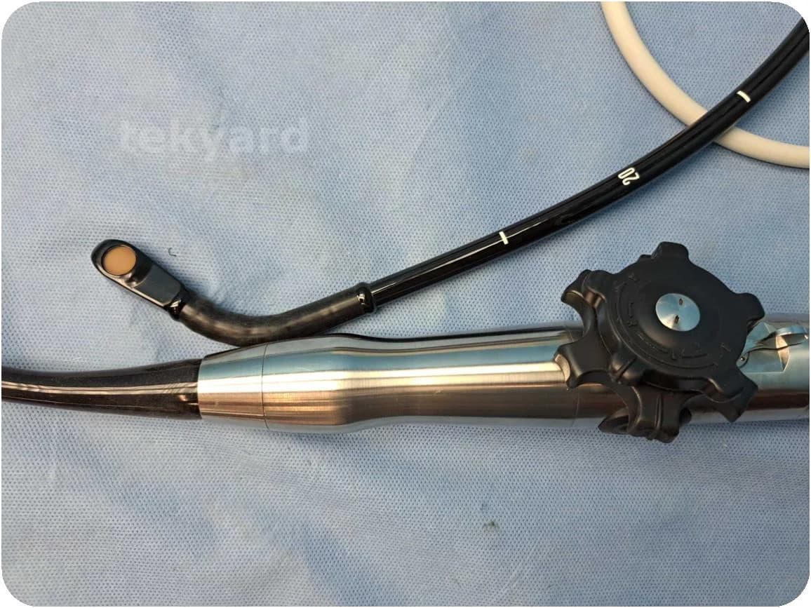 PHILIPS T6H (21378A) TEE Probe