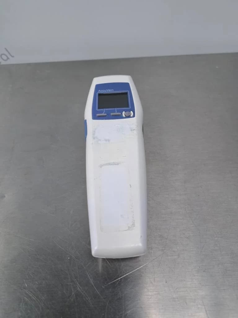 ACCUVEIN AV400 Vein Viewing System