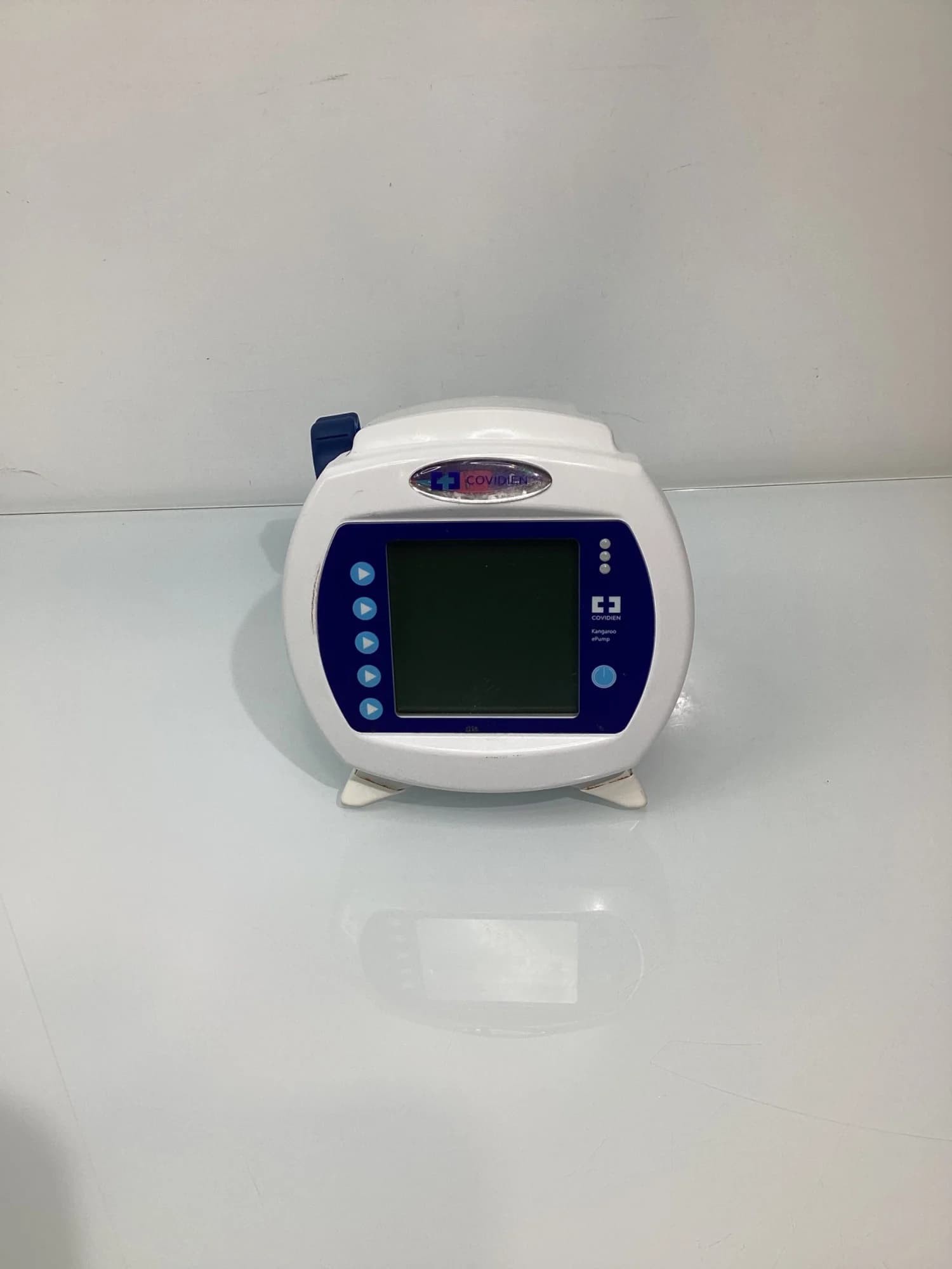 COVIDIEN Kangaroo JOEY Enteral feeding pump