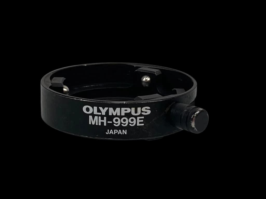 OLYMPUS MH-999E Сamera coupler