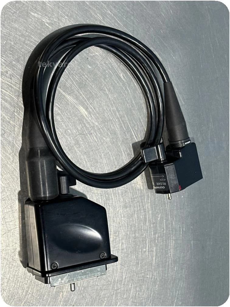 OLYMPUS MAJ-953 Endoscopy equipment part