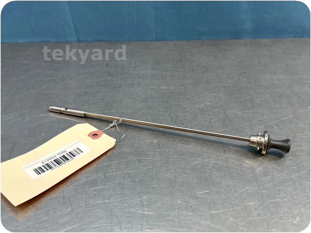 OLYMPUS A2637 Surgical Instrument