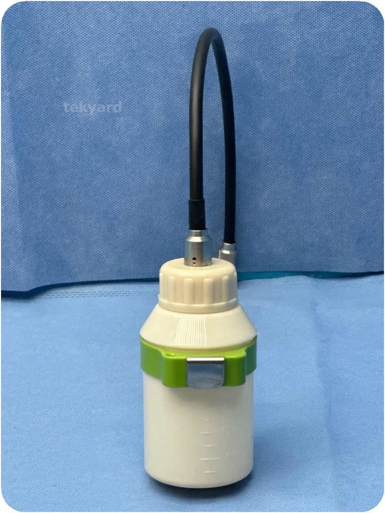 OLYMPUS MD-431 Endoscopy equipment part