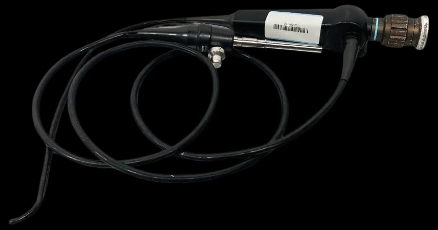 PENTAX FNL-10RP3 Fiber laryngoscope