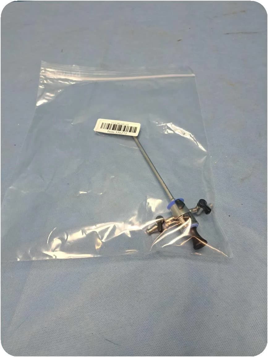 OLYMPUS A70971A Surgical Instrument