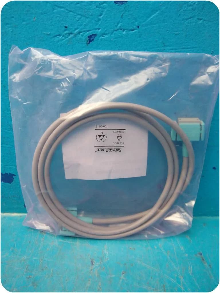 PHILIPS M3081-61602 Medical Cable