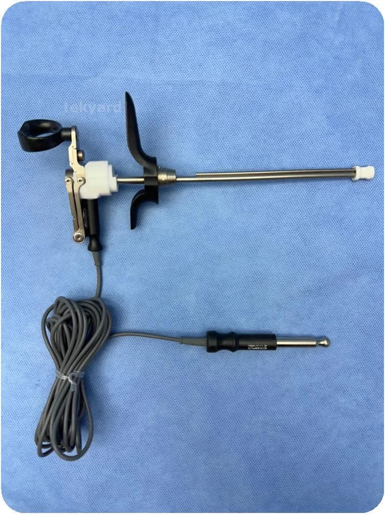 OLYMPUS A2761 Surgical Instrument