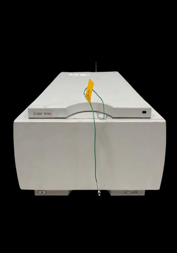 AGILENT G1316A 1100 Series Other Lab equipment