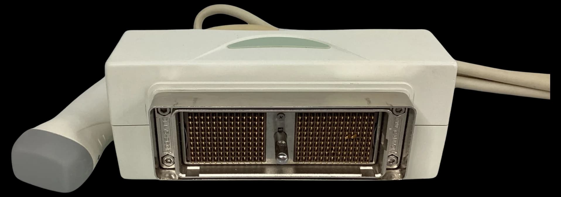 ESAOTE PA230E Cardiac Probe