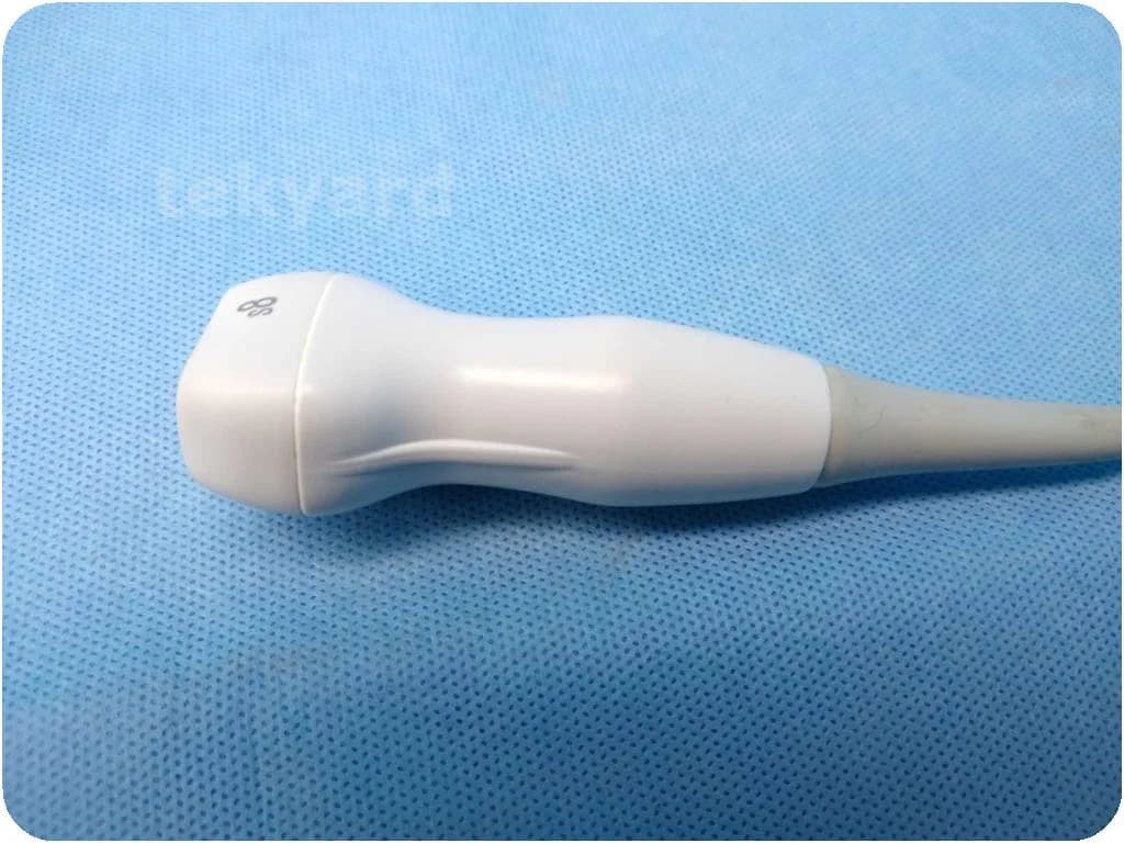 PHILIPS S8 (21350A) Cardiac Probe