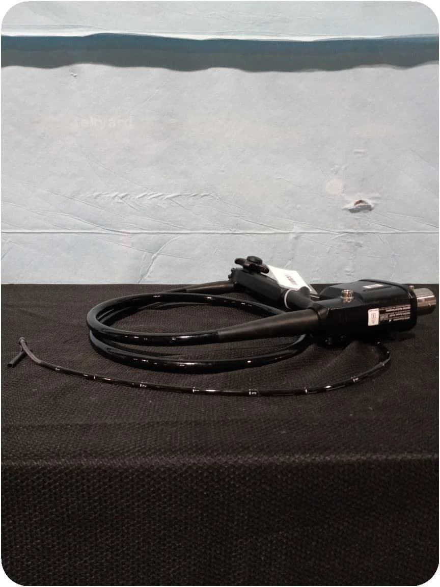 PENTAX EE-1580K Video gastroscope