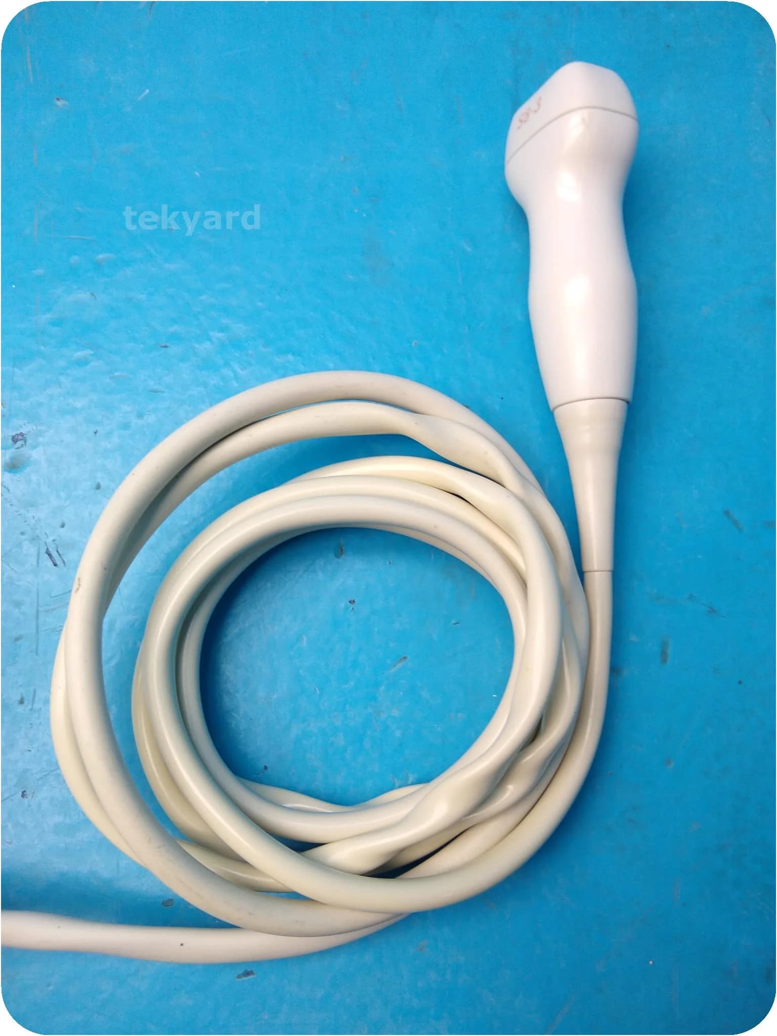 PHILIPS S8-3 Cardiac Probe