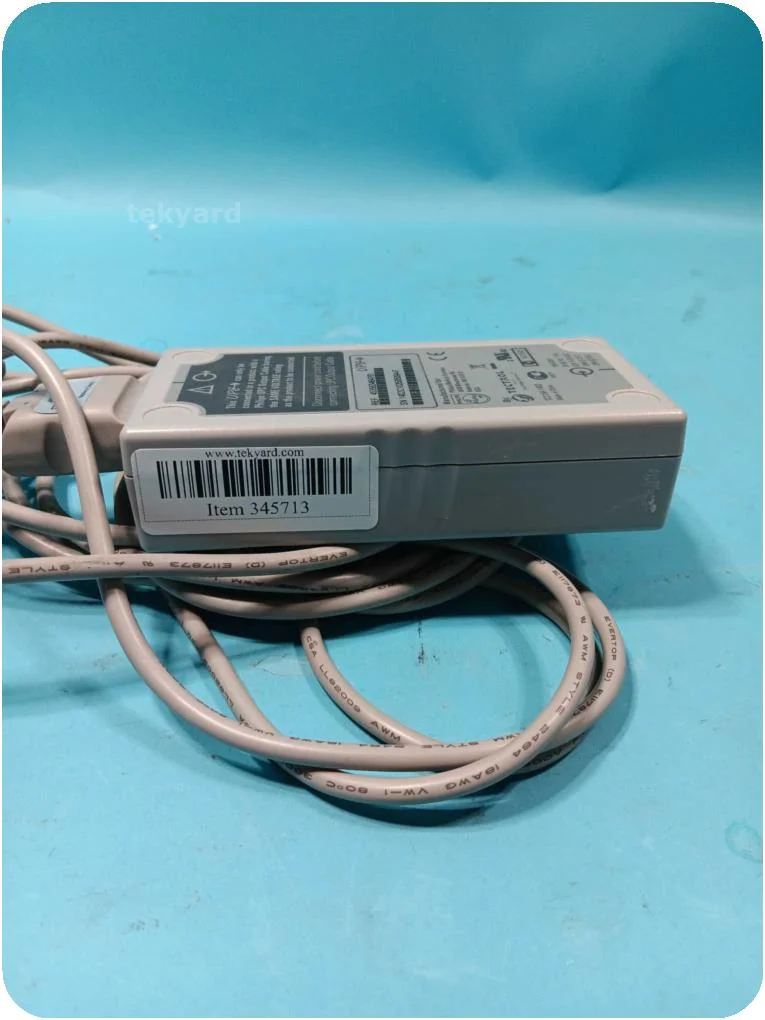 PHILIPS 453563464761 Spare part for anesthesia equipment
