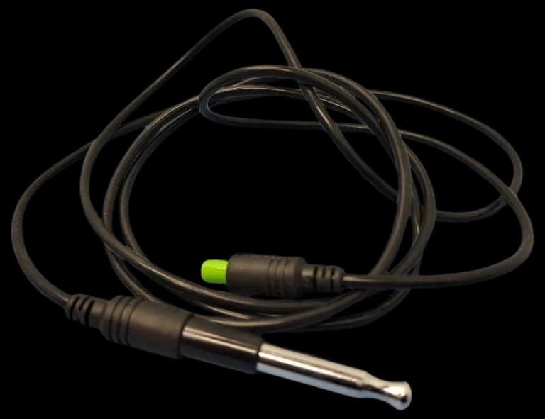 OLYMPUS MAJ-860 Medical Cable